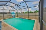 6512 Trent Creek Drive - Photo 43