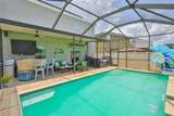 6512 Trent Creek Drive - Photo 44