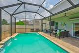6512 Trent Creek Drive - Photo 45