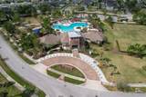 6512 Trent Creek Drive - Photo 46