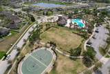 6512 Trent Creek Drive - Photo 47
