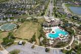 6512 Trent Creek Drive - Photo 48