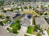 6512 Trent Creek Drive - Photo 49