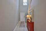 6512 Trent Creek Drive - Photo 5