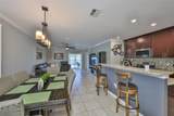 6512 Trent Creek Drive - Photo 6