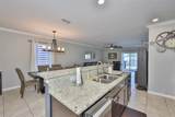 6512 Trent Creek Drive - Photo 8