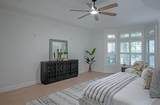 13726 Windsor Crown Court - Photo 12