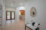 13726 Windsor Crown Court - Photo 25