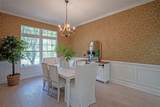 13726 Windsor Crown Court - Photo 26