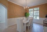 13726 Windsor Crown Court - Photo 27