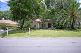 13726 Windsor Crown Court - Photo 3