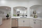 13726 Windsor Crown Court - Photo 31