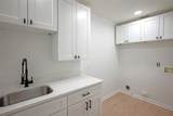 13726 Windsor Crown Court - Photo 34
