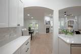 13726 Windsor Crown Court - Photo 35