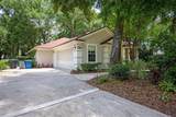 13726 Windsor Crown Court - Photo 4