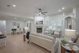 13726 Windsor Crown Court - Photo 40