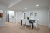13726 Windsor Crown Court - Photo 42