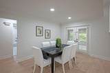 13726 Windsor Crown Court - Photo 43