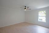 13726 Windsor Crown Court - Photo 44