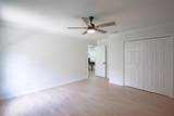 13726 Windsor Crown Court - Photo 45
