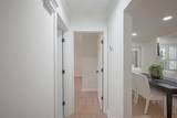 13726 Windsor Crown Court - Photo 46
