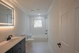 13726 Windsor Crown Court - Photo 47