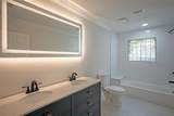 13726 Windsor Crown Court - Photo 48