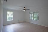 13726 Windsor Crown Court - Photo 49