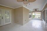 13726 Windsor Crown Court - Photo 51