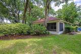13726 Windsor Crown Court - Photo 53