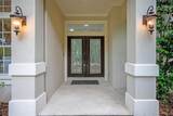 13726 Windsor Crown Court - Photo 6