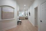 13726 Windsor Crown Court - Photo 8