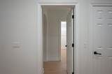 13726 Windsor Crown Court - Photo 9