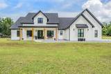 17566 Hyland Lane - Photo 1