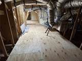 17566 Hyland Lane - Photo 75