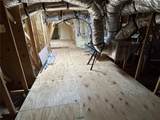 17566 Hyland Lane - Photo 76