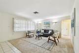 5825 Oakhurst Drive - Photo 10