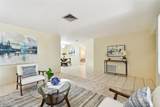 5825 Oakhurst Drive - Photo 11