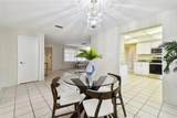 5825 Oakhurst Drive - Photo 13