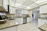 5825 Oakhurst Drive - Photo 14