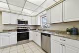 5825 Oakhurst Drive - Photo 15