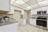 5825 Oakhurst Drive - Photo 16