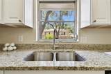 5825 Oakhurst Drive - Photo 17