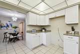 5825 Oakhurst Drive - Photo 18