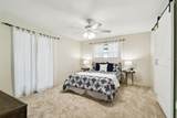5825 Oakhurst Drive - Photo 19