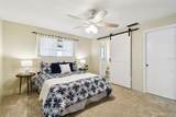 5825 Oakhurst Drive - Photo 20