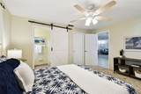 5825 Oakhurst Drive - Photo 21