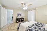 5825 Oakhurst Drive - Photo 22