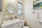 5825 Oakhurst Drive - Photo 23