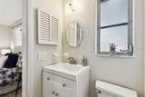 5825 Oakhurst Drive - Photo 24